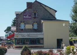 ル ボーヴワール 写真