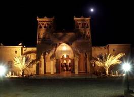 Palm's Hotel Club
