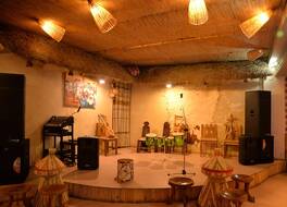 ニグス ブティック ホテル