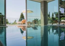 Radisson Blu Resort & Spa, Split 写真