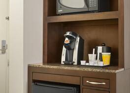 Hilton Garden Inn Nashville/Smyrna 写真