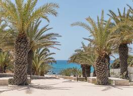 Golden Milos Beach 写真