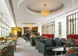 Dunboyne Castle Hotel & Spa 写真