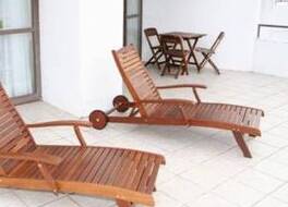 Hotel Villareal São Francisco do Sul 写真