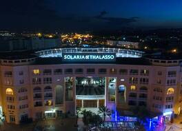 メディナ ソラリア & タラソ 写真