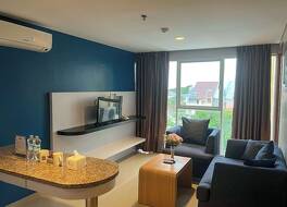 キリアド ハカ マカッサル 写真