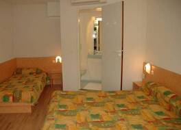 ジ オリジナルズ アクセス、オテル ル ルテア 写真