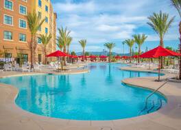 Soboba Casino Resort 写真