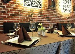 Le Verger De Bischwiller 写真