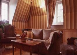 La Ferme Saint Simeon Hotel & Spa - Relais & Chateaux 写真