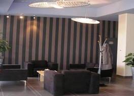 レジドーム クレルモン フェラン ジェルゴヴィア 写真