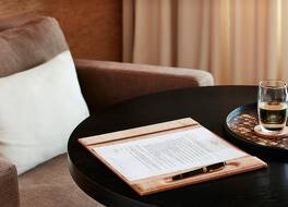 ヴィラモウラ アルガルヴェ リゾート