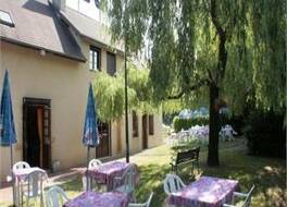 デルフォテル 写真