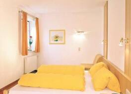 Gästehaus Emmi 写真