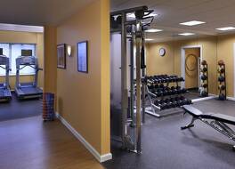 L7シカゴ バイ ロッテ 写真