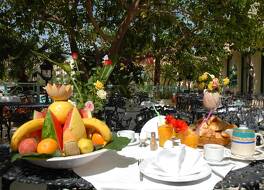 Nahrawess Resort & Thalasso 写真