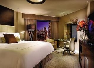 フォーシーズンズ ホテル シドニーのクチコミ 評判 フォートラベル Four Seasons Hotel Sydney シドニー フォーシーズンズ ホテル シドニーのクチコミ 評判 フォートラベル Four Seasons Hotel Sydney シドニー