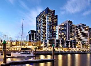 アコム ドックランズの宿泊予約 料金比較 フォートラベル Akom Docklands メルボルン アコム ドックランズの宿泊予約 料金比較 フォートラベル Akom Docklands メルボルン