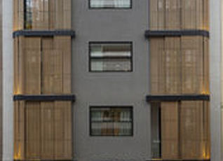 ココマット ホテル アテネの宿泊予約 料金比較 フォートラベル Coco Mat Hotel Athens アテネ