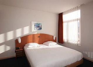 グランプラスの夜景を見るならここ By Pokkeさん アリス グランド パレス ホテルのクチコミ フォートラベル Aris Grand Place Hotel ブリュッセル