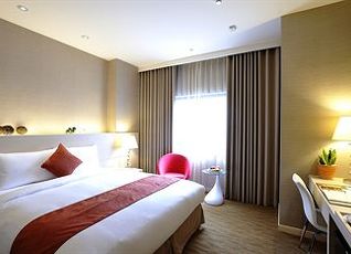 リバービュー ホテルのクチコミ 評判 フォートラベル Hotel Riverview 台北 リバービュー ホテルのクチコミ 評判 フォートラベル Hotel Riverview 台北