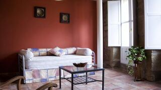 Apartamentos Señorio de Haro