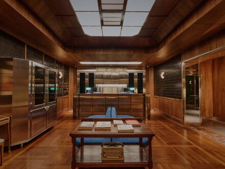 プロビンティア ホテル (天下南隅大飯店) 写真