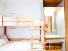 Jugendherberge Passau 写真