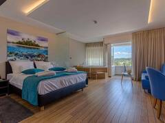 Wellness Hotel Villa Magdalena 写真