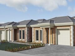 マンション レイモンド 写真