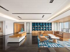 フェアフィールド バイ マリオット シンヂェン バオアン 写真