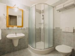 ルイ レジェ 写真