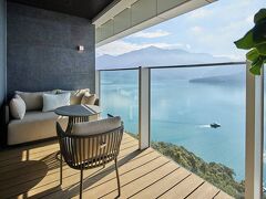 The Wen Wan Resort 写真