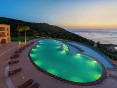 ロイヤルチューリップコルブスベイタラソ&スプリングス 写真