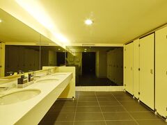 シングル イン高雄 - ホステル (單人房住宿空間高雄館) 写真