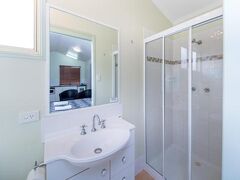 Big4 Kingaroy Holiday Park 写真