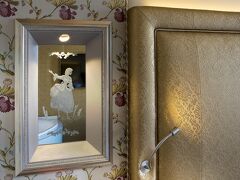 パパドポリ ホテル ヴェネツィア エムギャラリー コレクション 写真