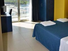 Hotel Belvedere 写真