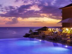 Halepuna Waikiki by Halekulani - NO RESORT FEE 写真