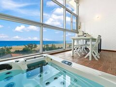 Yangyang Oceanvibe 写真