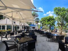 パタヤ ディスカバリー ビーチ ホテル 写真