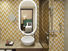 ザ コンノート、ニュー デリー - IHCL セレクション 写真