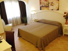 Relais Masseria Caselli 写真