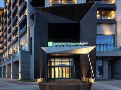 Holiday Inn Express Chongli By IHG 写真