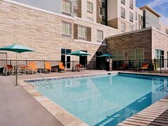 Homewood Suites by Hilton Florence 写真