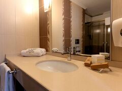 Izmir Comfort Boutique Hotel 写真