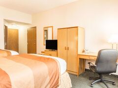 ベイモント バイ ウィンダム シンシナティ 写真