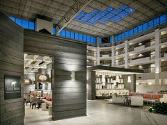 Hilton Brentwood/Nashville Suites 写真