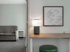 スパーク バイ ヒルトン エバンズビル イースト, IN 写真