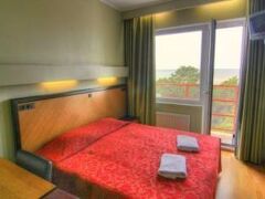 Laulasmaa Spa Hotel 写真